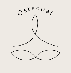 Osteopathogskolan.se - En holistisk vårdmetod