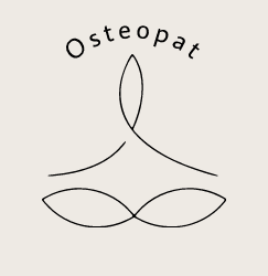 Allt om osteopati